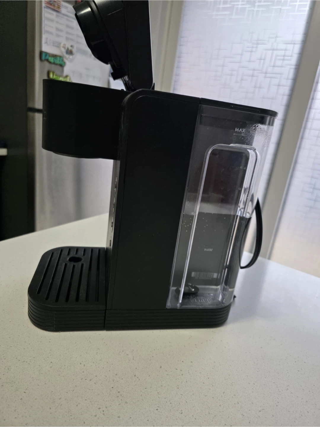 Keurig Single Serve Coffee Maker - photo 2