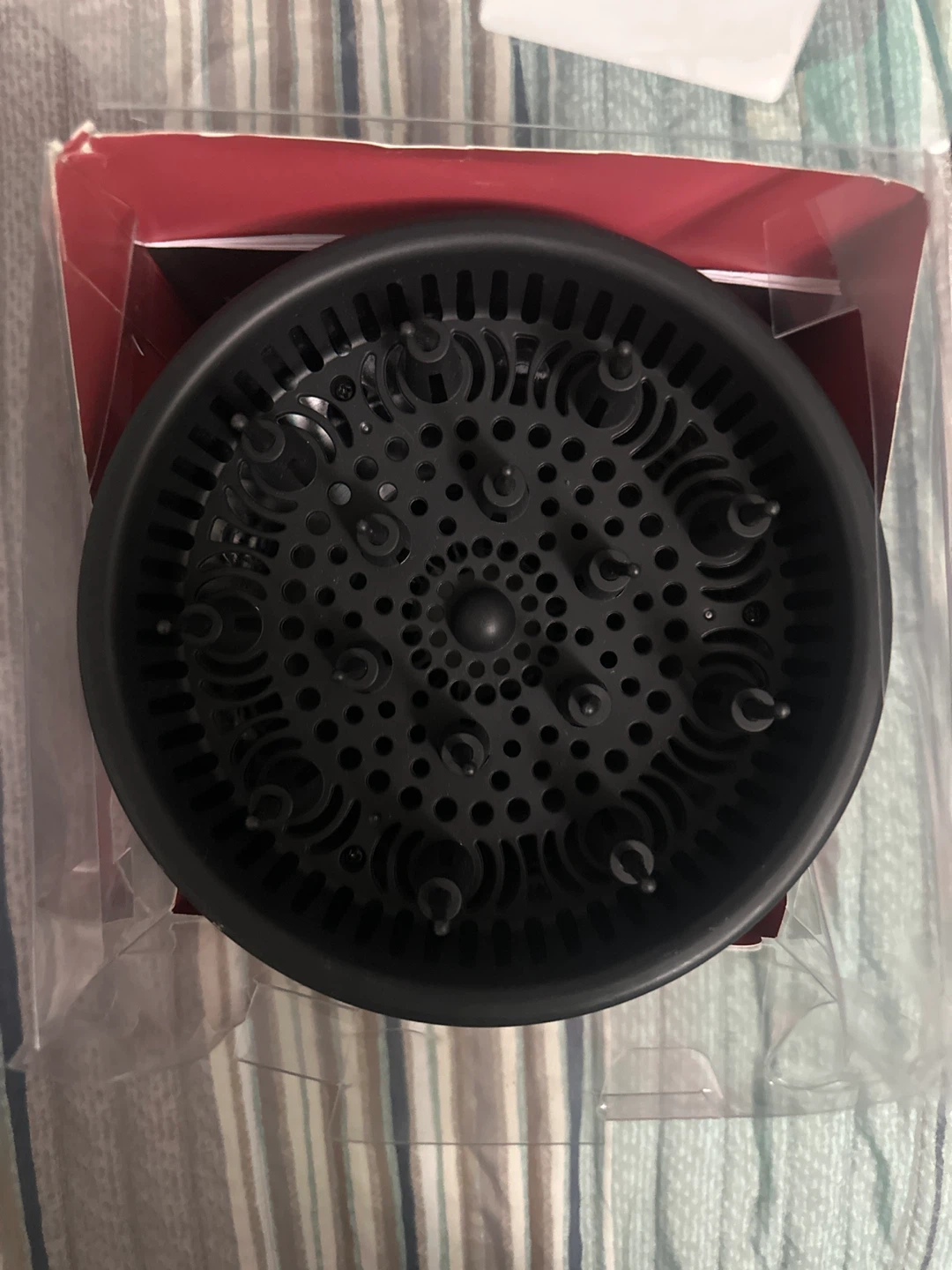 DIVA Pro Styling XXL Universal Diffuser Pro - photo 2