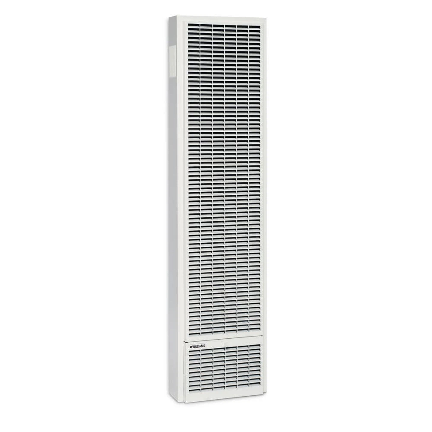 Williams Gas Wall Heater 17x70