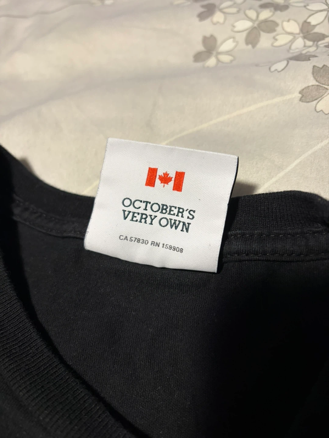 Roots Athletics Vintage T-Shirt - photo 4