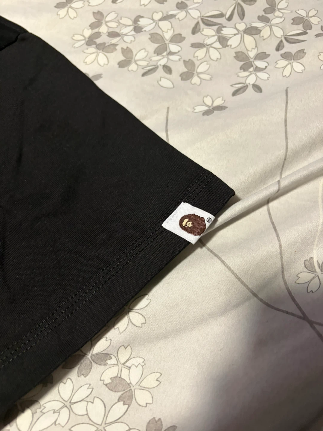 Bape T-Shirt - photo 3