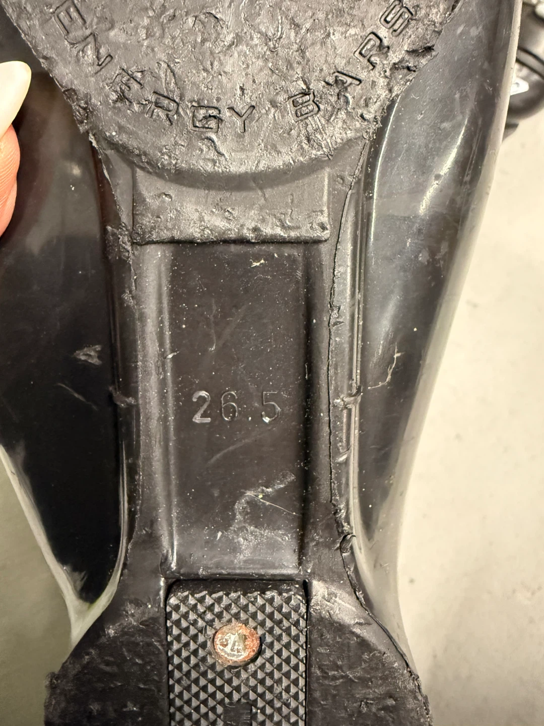 Roxy Ski Boots - Size 26.5 - photo 2