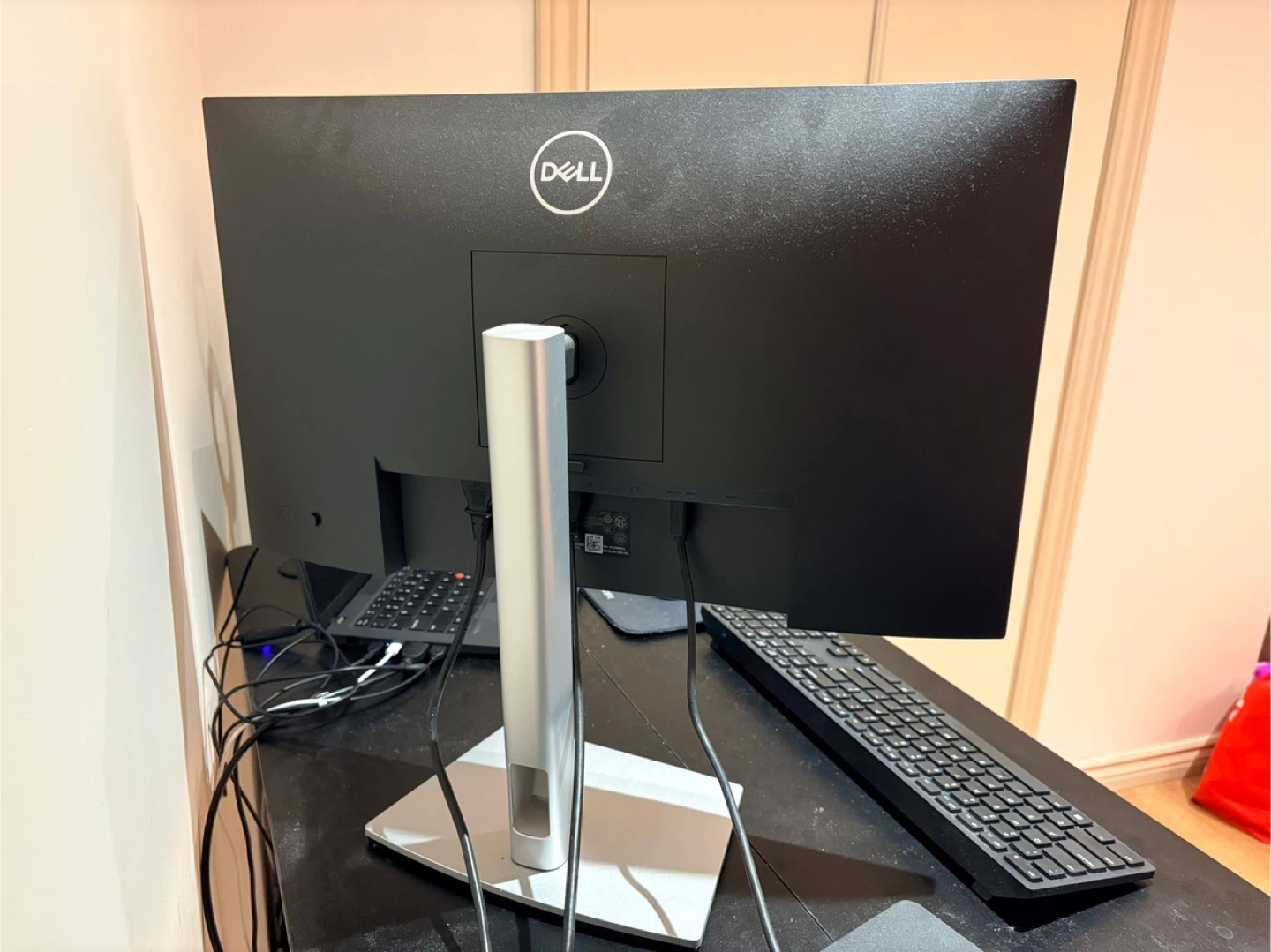 Dell Monitor - 24 inch P2422H - photo 2