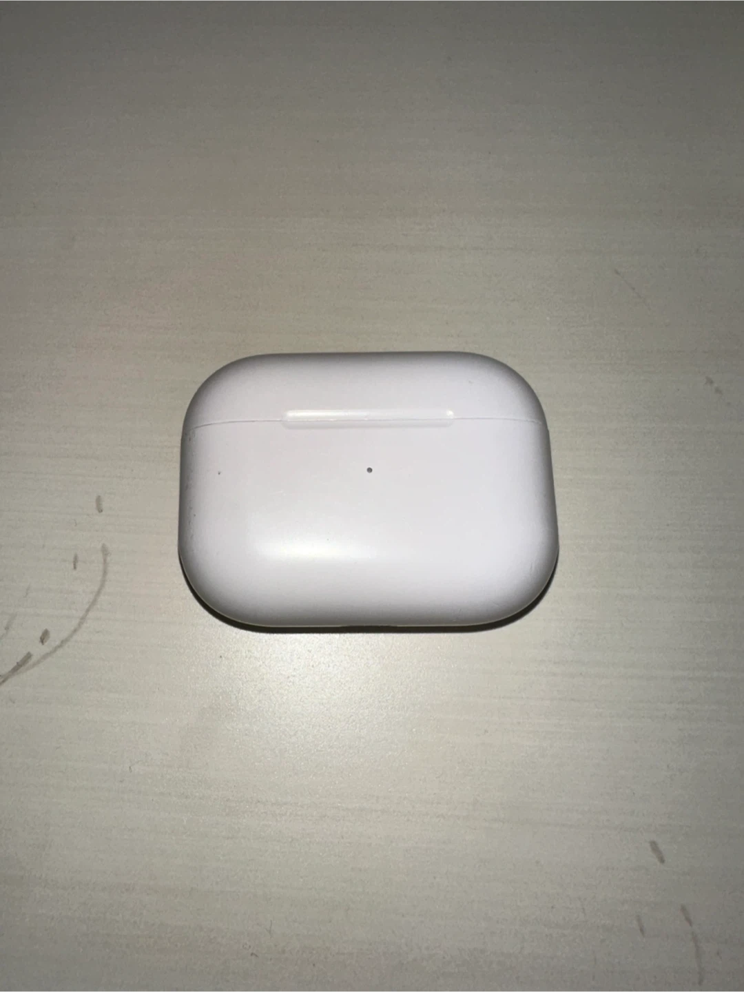 Apple AirPods Pro - photo 5