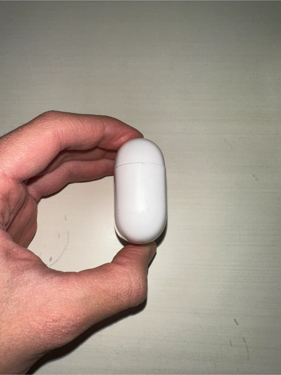 Apple AirPods Pro - photo 3