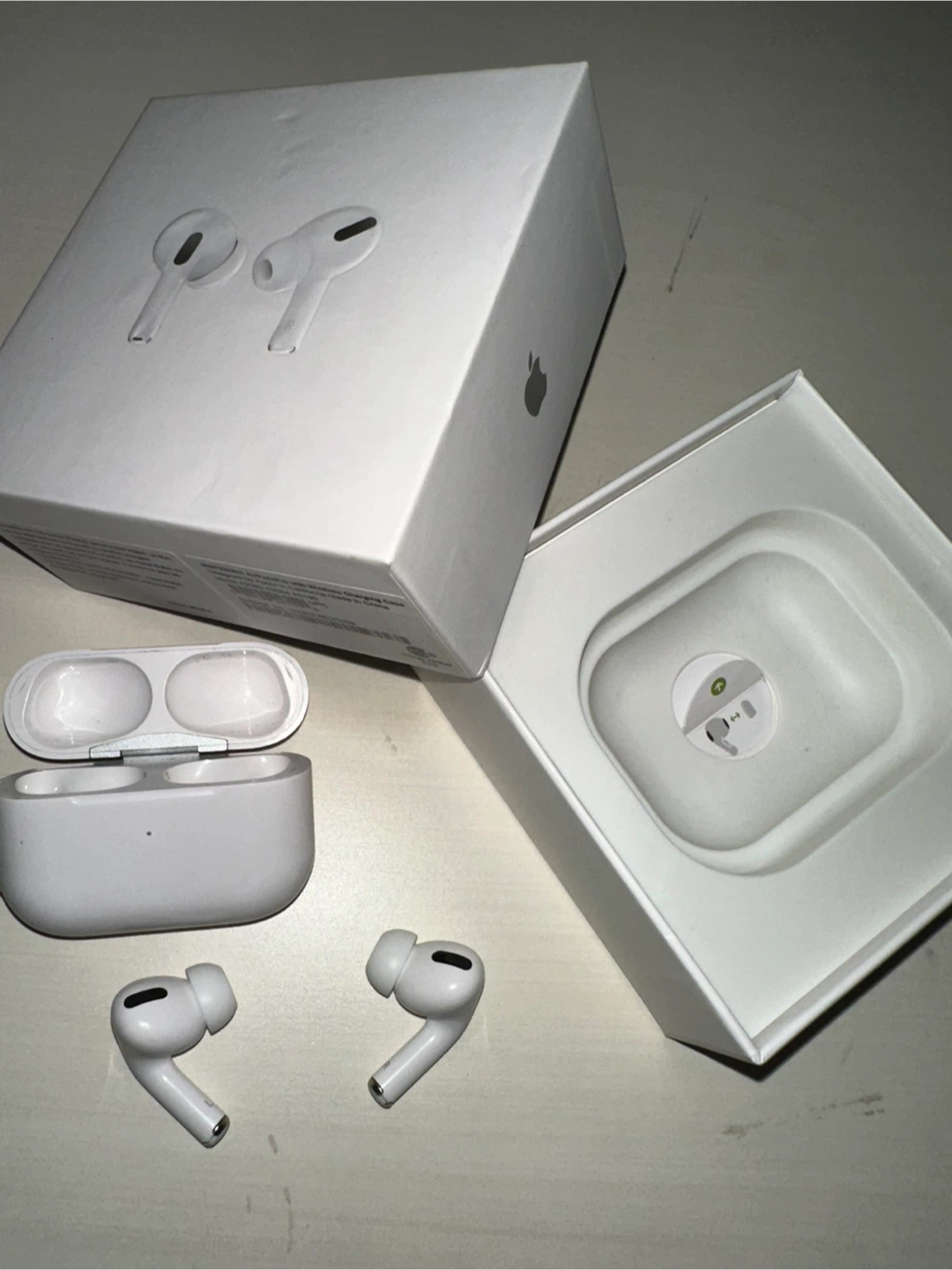 Apple AirPods Pro