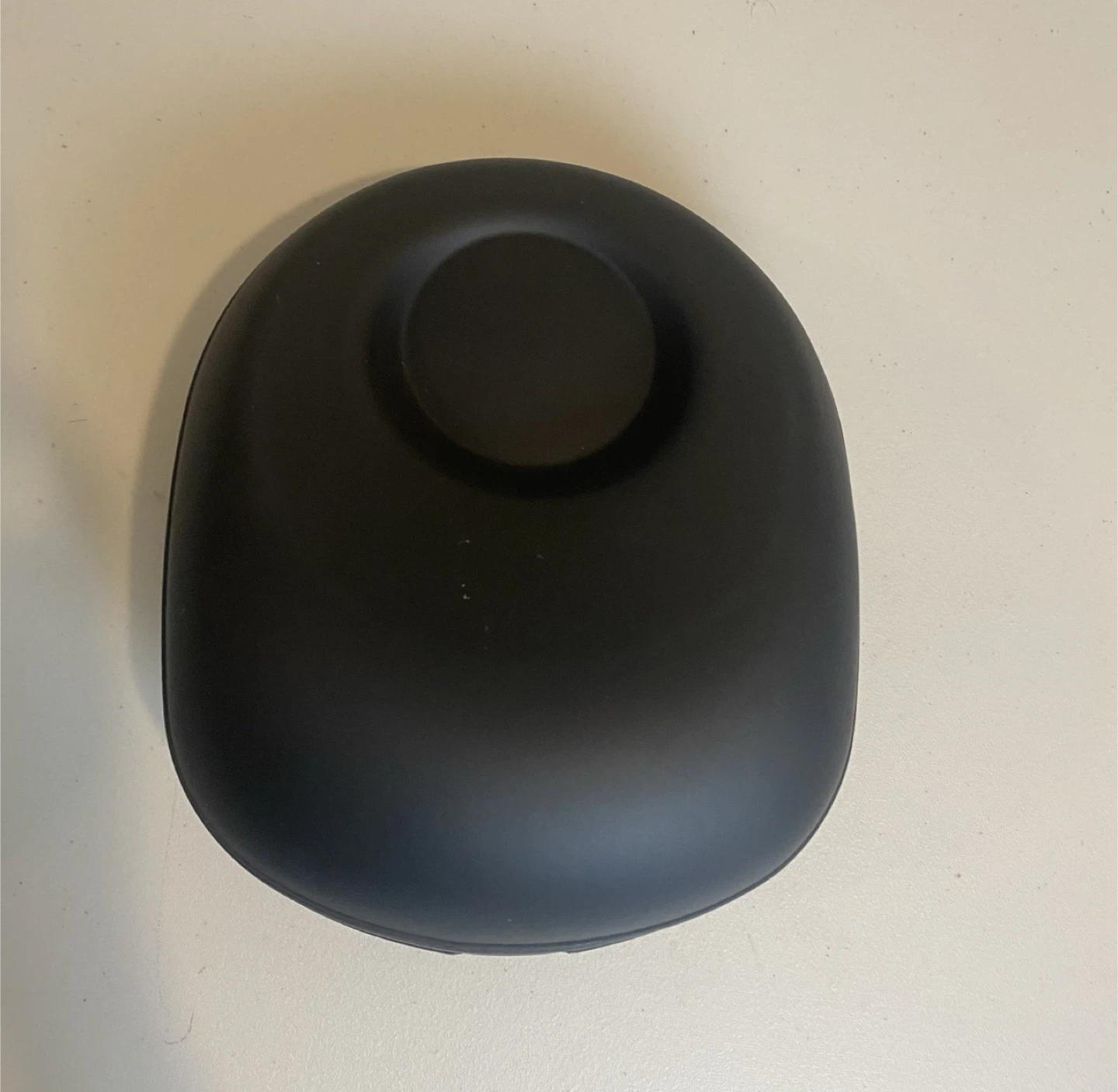 NURAPHONE Wireless ANC Bluetooth & Wired Headphones With Case. - photo 2