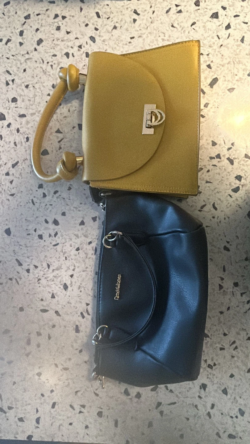 Handbags