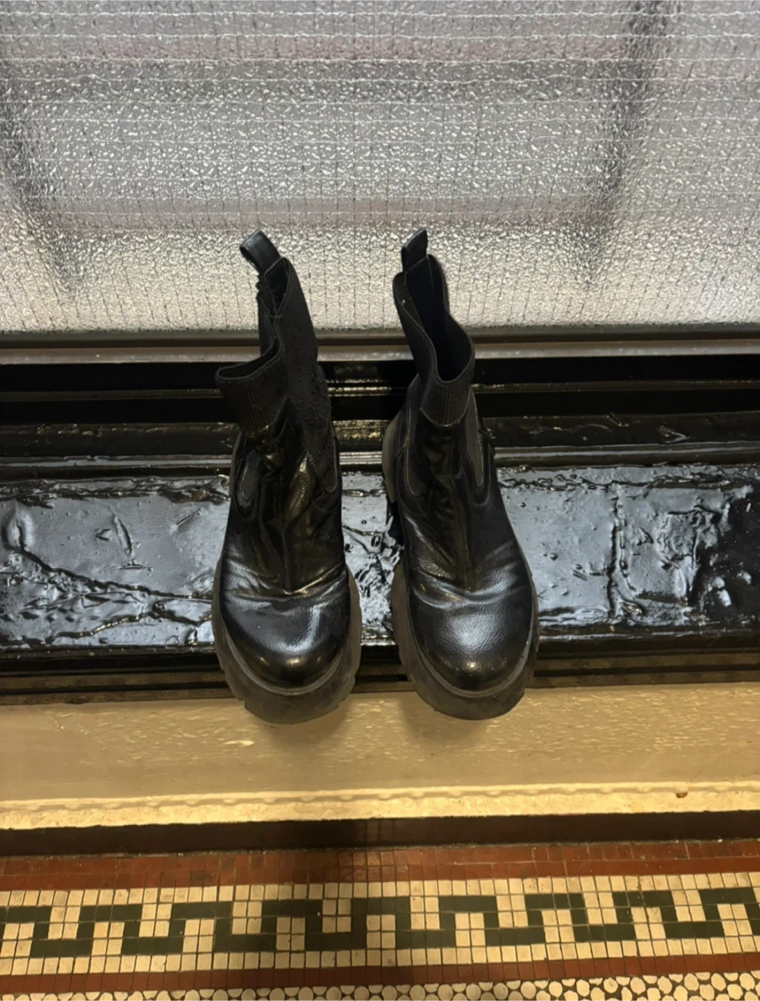 Circus by Sam Edelman