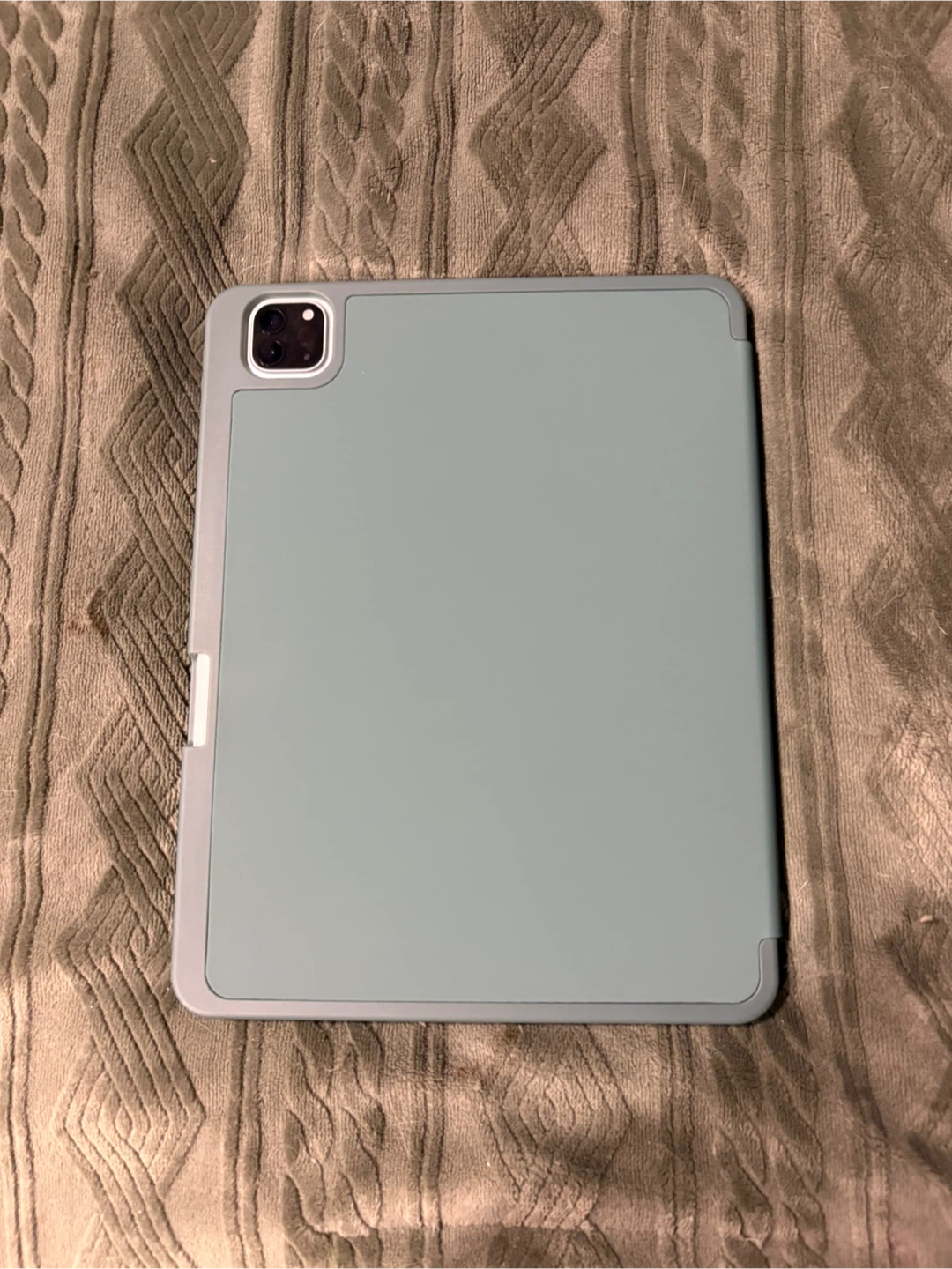 iPad Pro - photo 2