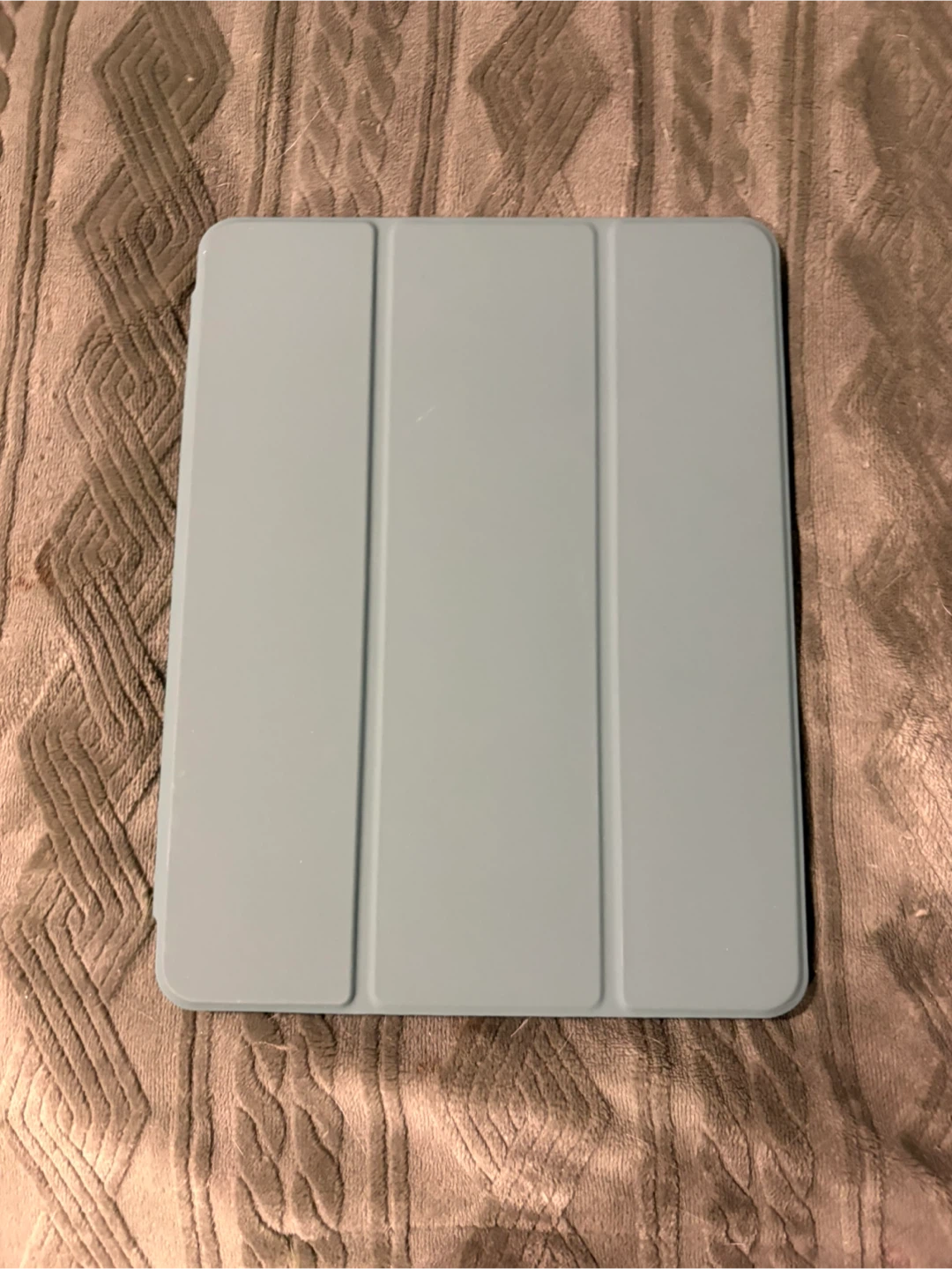 iPad Pro