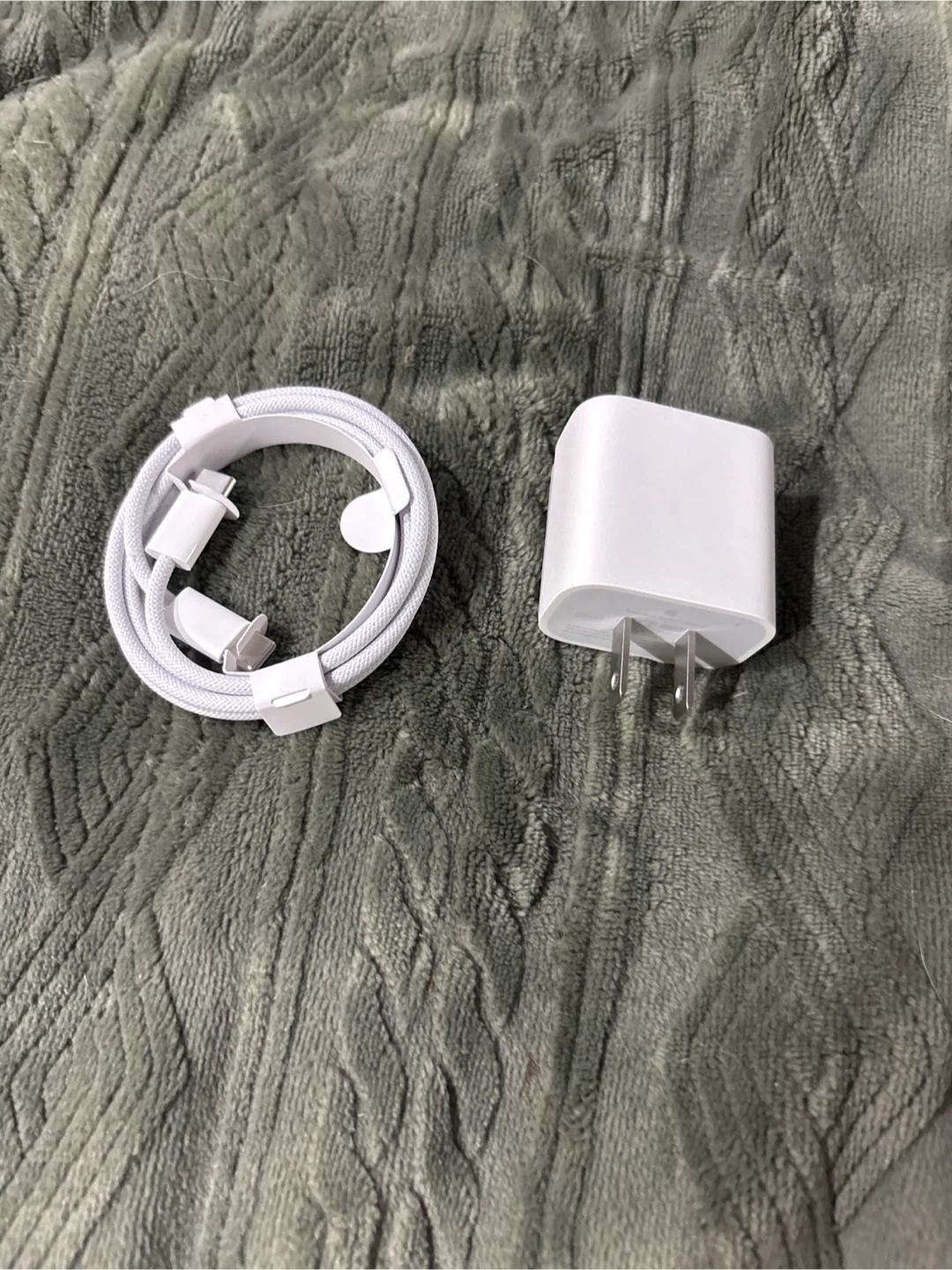 iPad Pro - photo 5