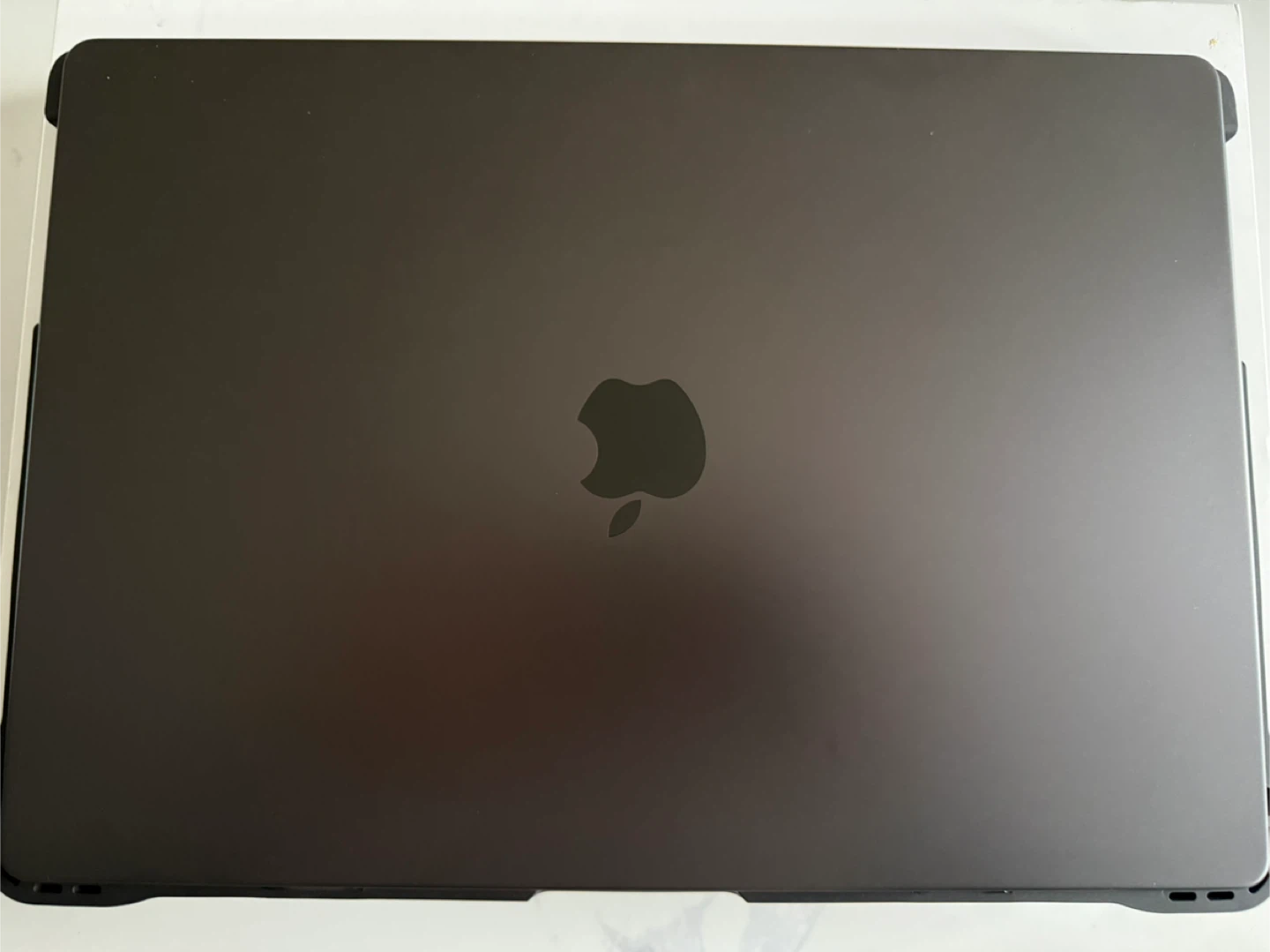 2023 MacBook Pro M3 - photo 3