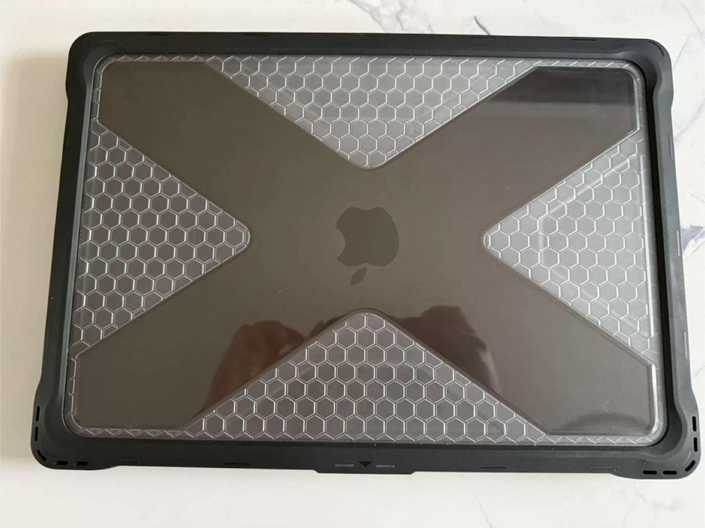 2023 MacBook Pro M3 - photo 2