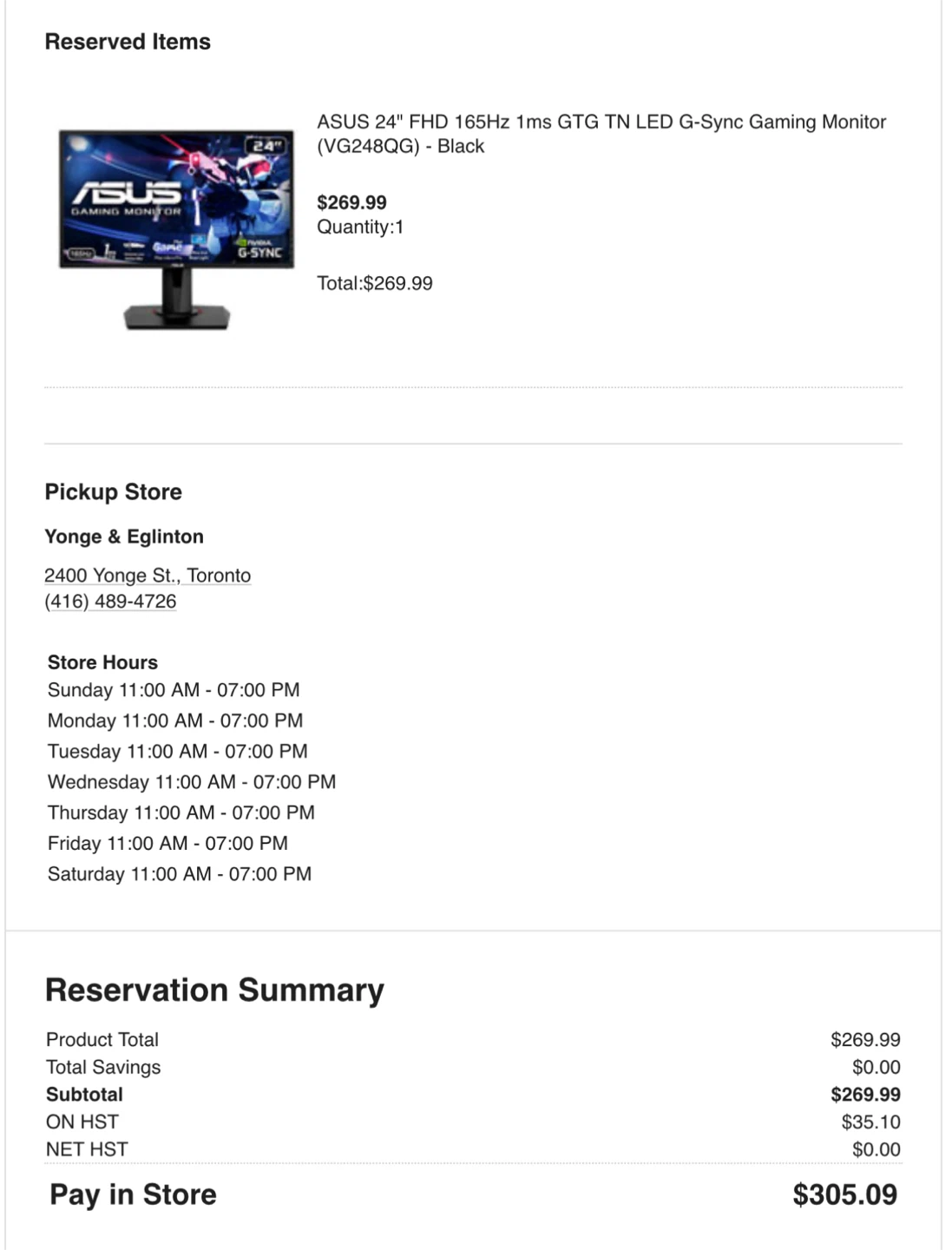 Custom Gaming PC - Ryzen 7 3700X, RTX 2070 - photo 3