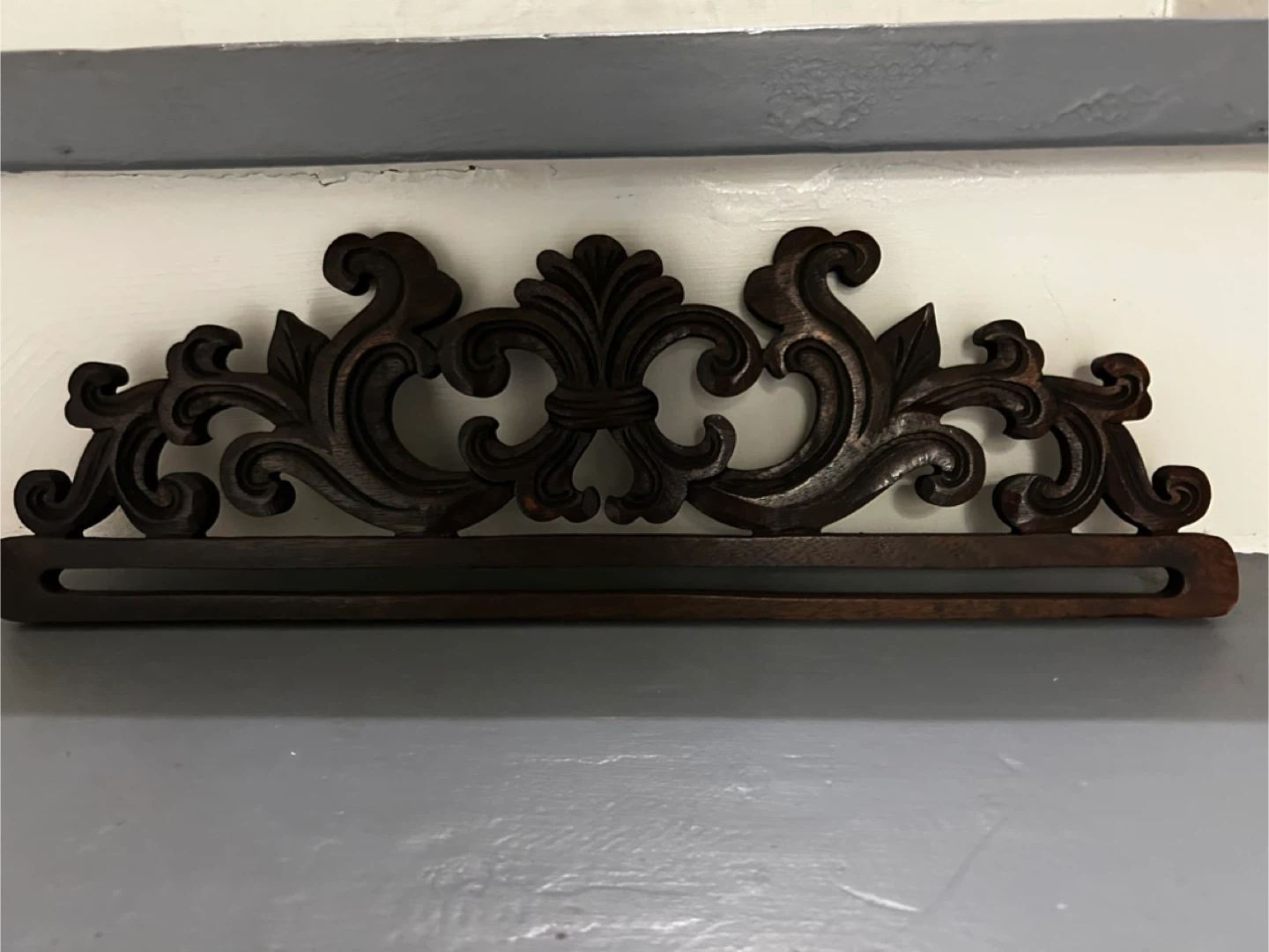 Art Hanger for art or craft