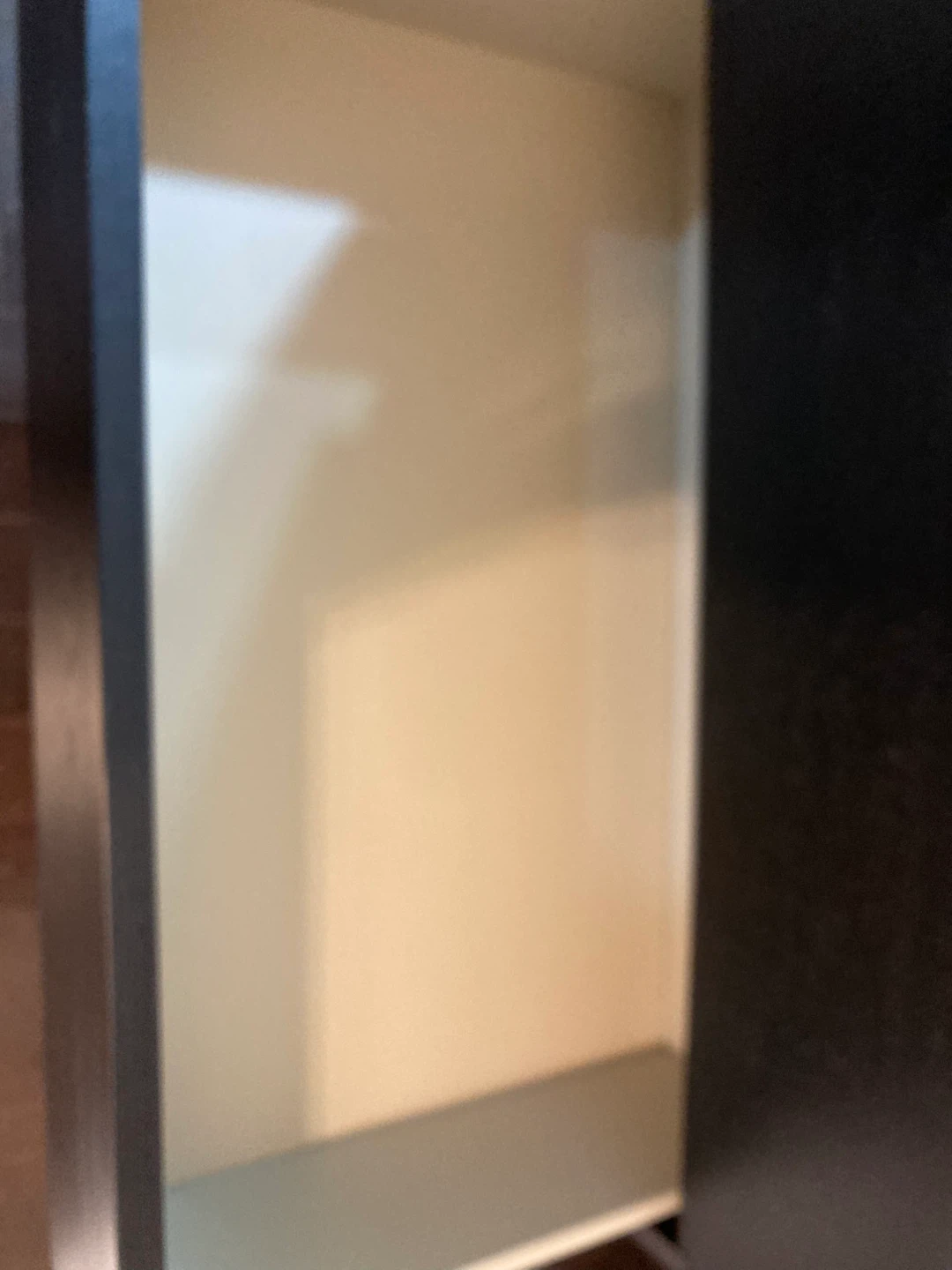 🆓 IKEA Malm 3-Drawer Dresser - photo 5