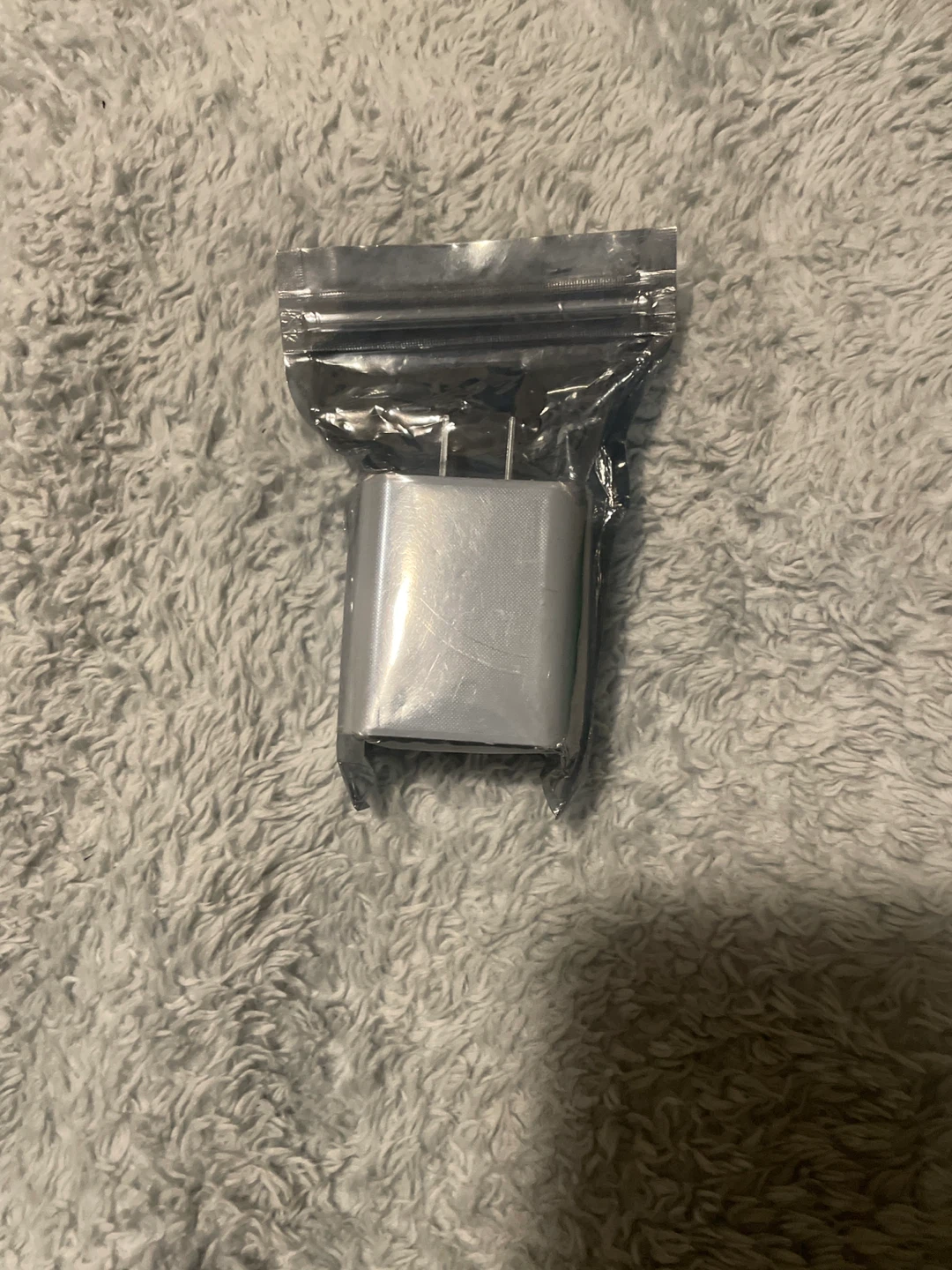 USB C Charger Google Pixel