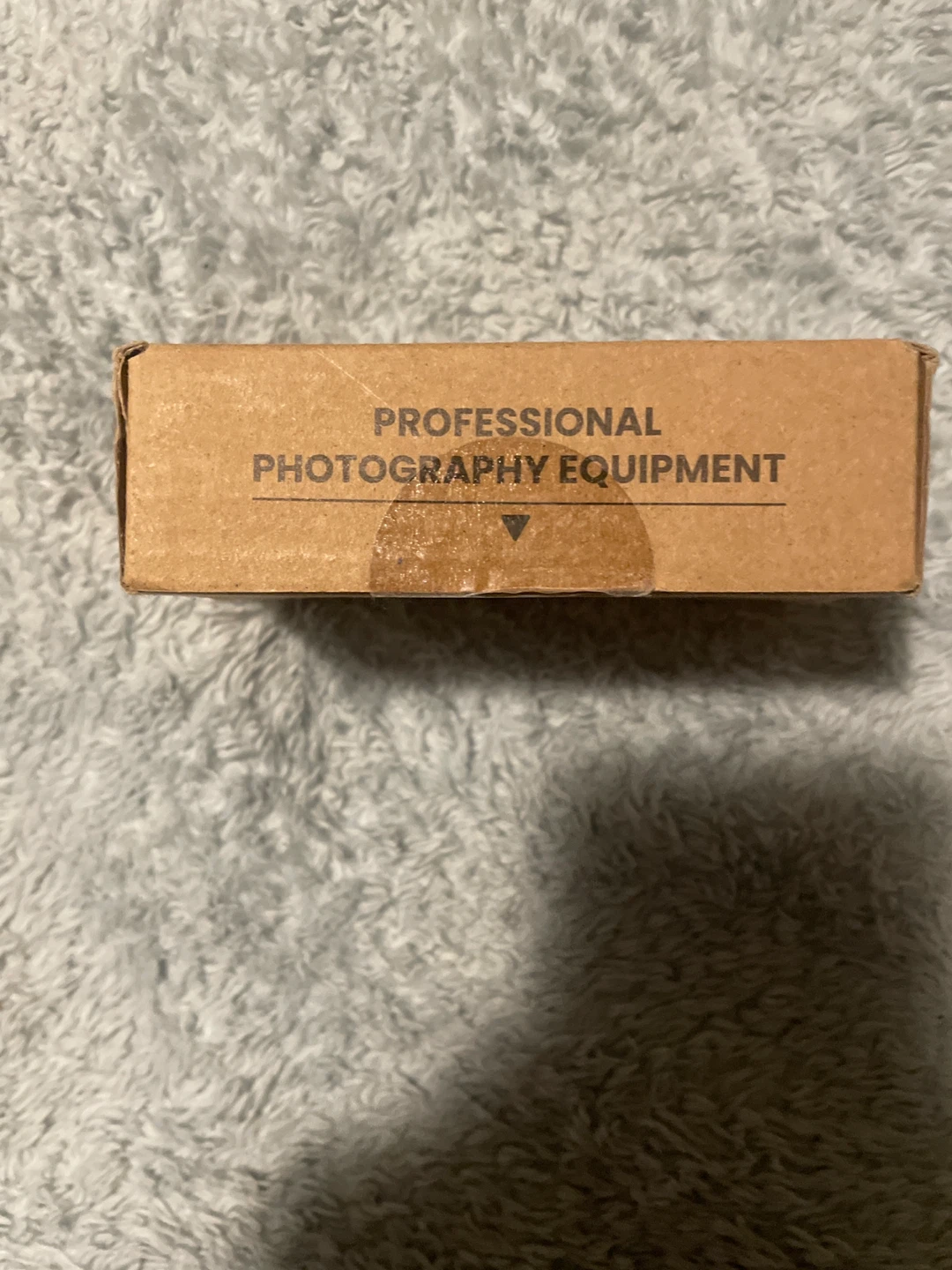 WEYLLAN AL60 Quick Release Clamp - photo 2
