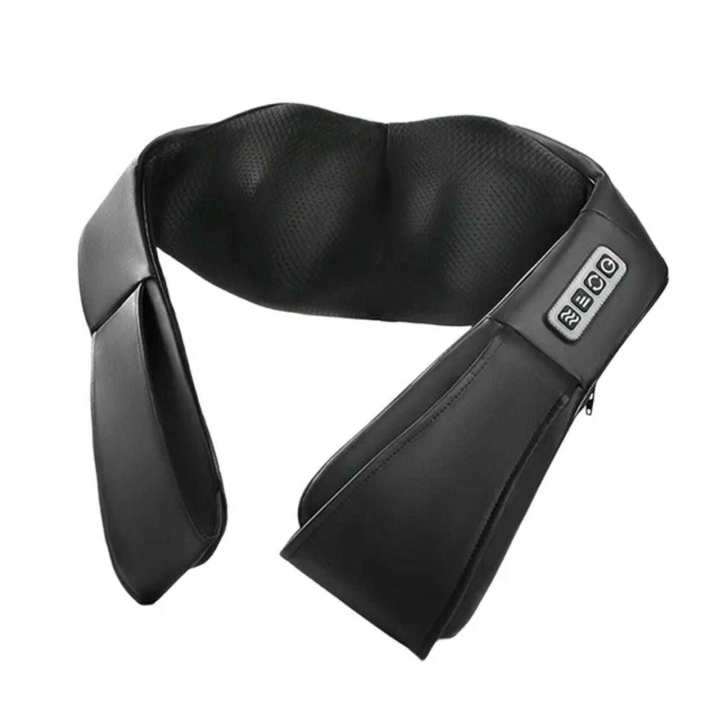 Shiatsu Shoulder and Back Massager