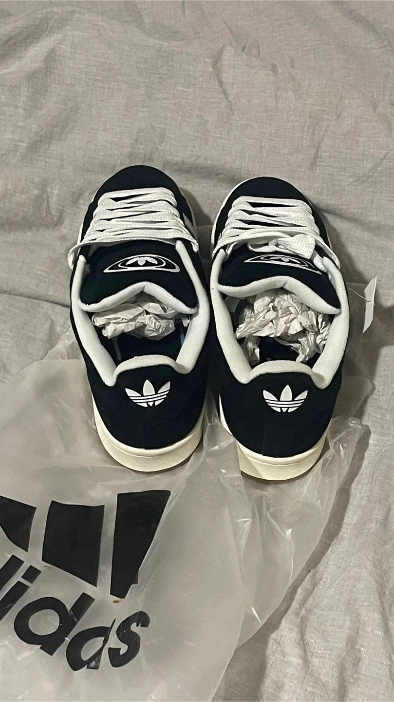 CAMPUS SHOES🧡 - photo 5