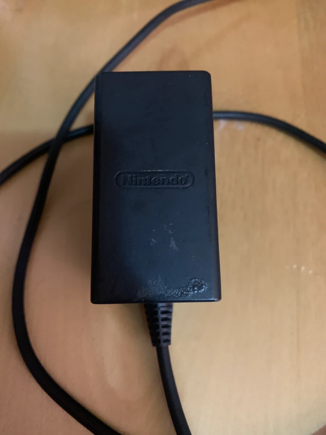 Nintendo Switch Lite - Coral - photo 2