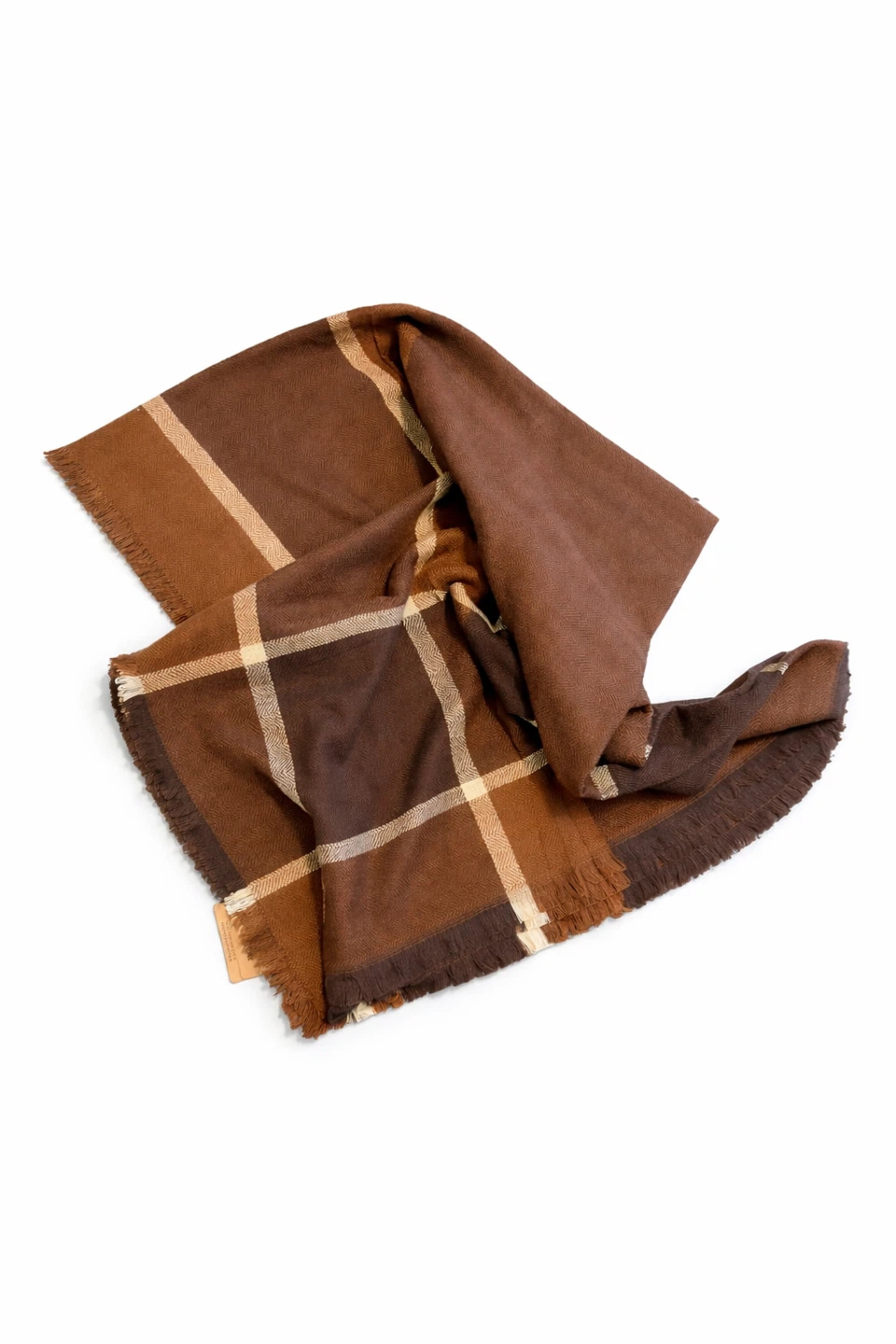 NEW Just Cozy Blanket Scarf