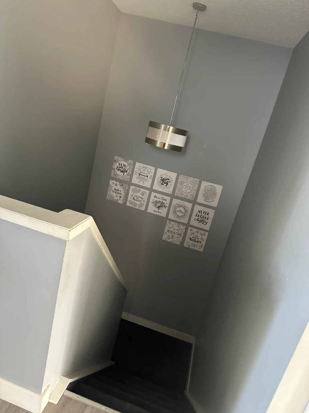 House for rent - photo 3