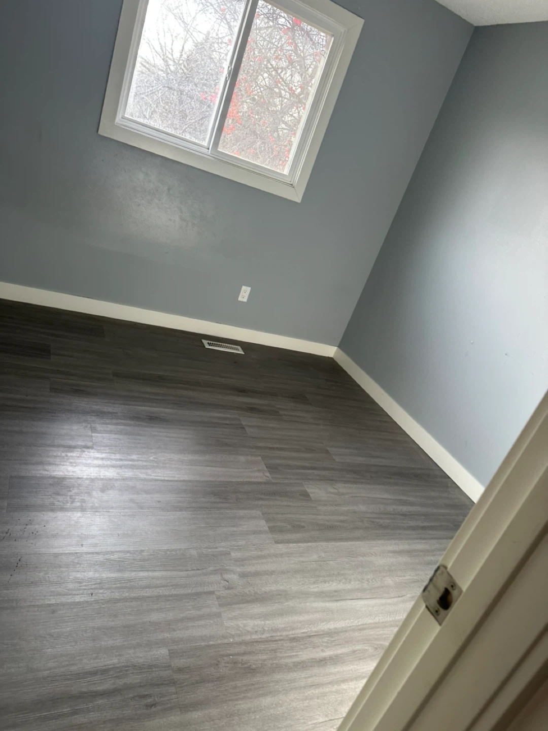 House for rent - photo 4