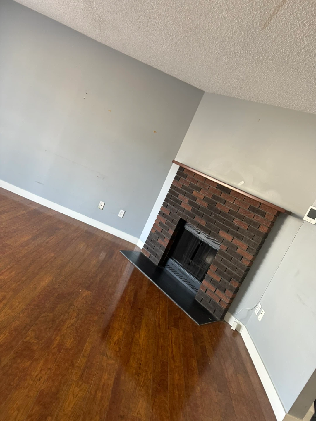 House for rent - photo 2