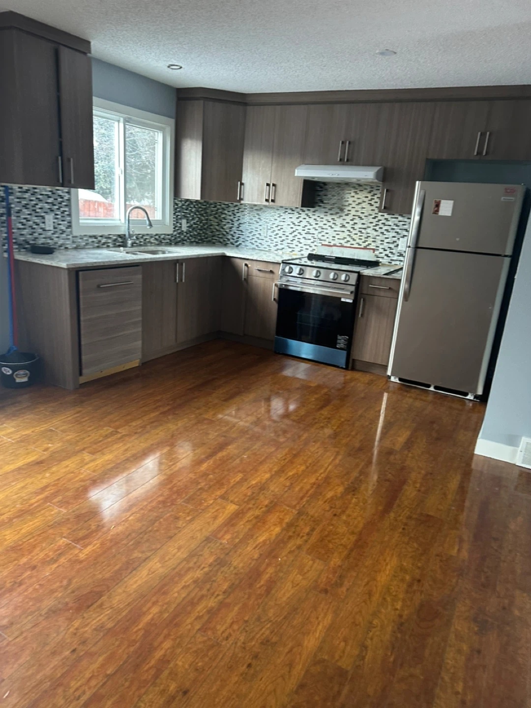 House for rent
