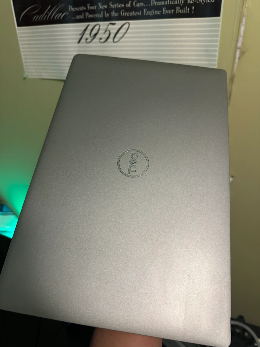 Laptop 11th Gen. 256gb Nvme with new charger ! - photo 5