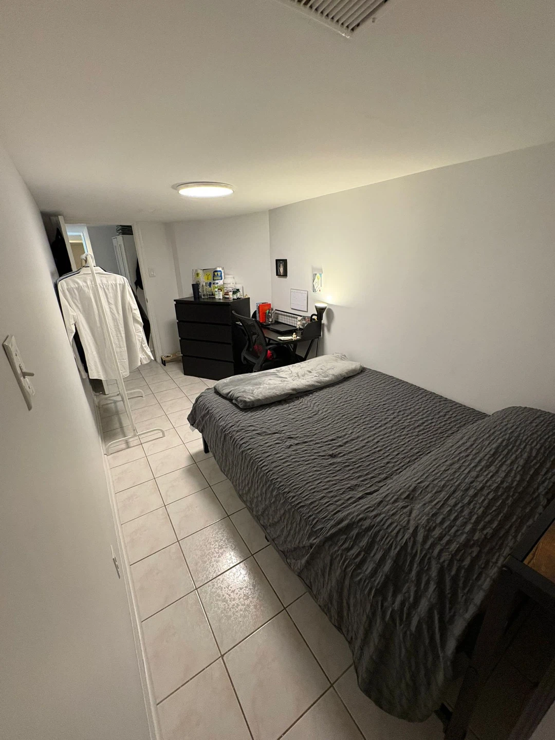 Room for Rent - Downtown - photo 4