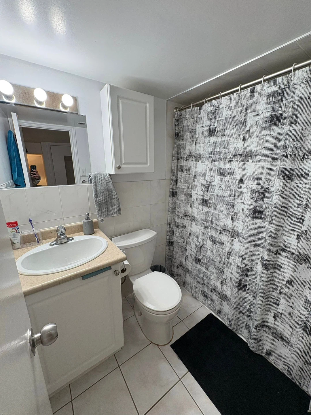 Room for Rent - Downtown - photo 3
