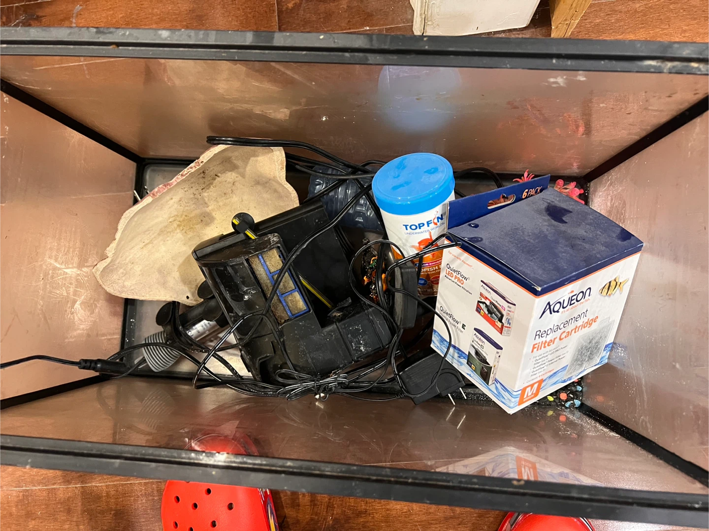 Come and pickup - photo 4