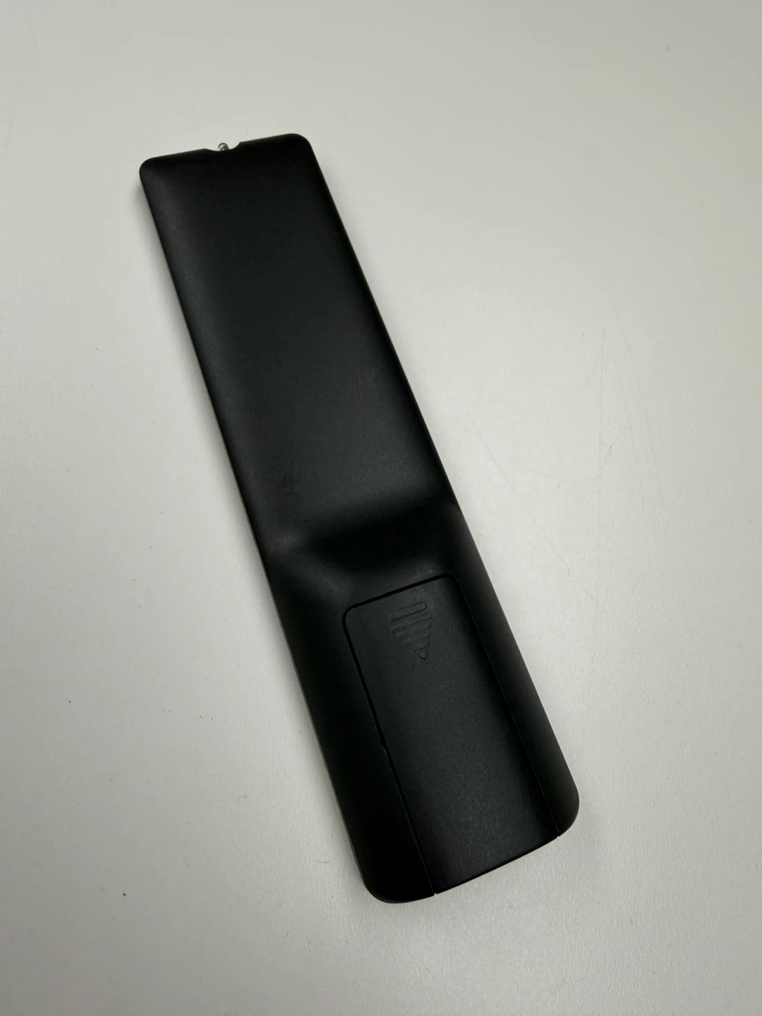 Remote Control Replacement for G009 HDTV - photo 4