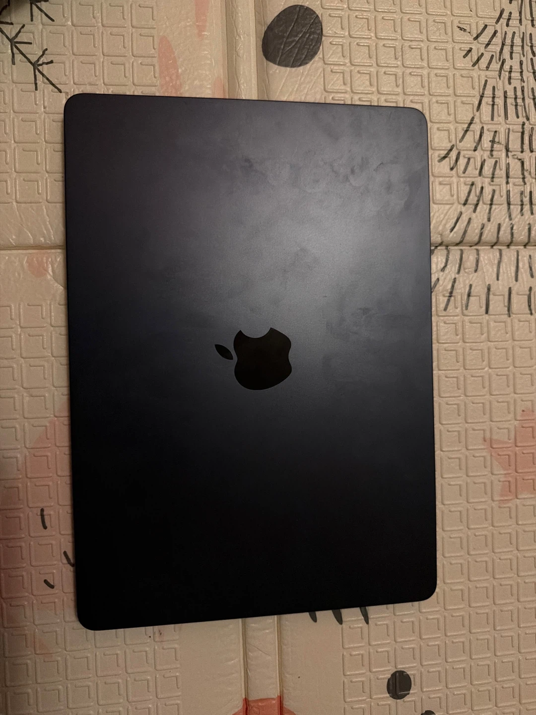 MacBook Air M4