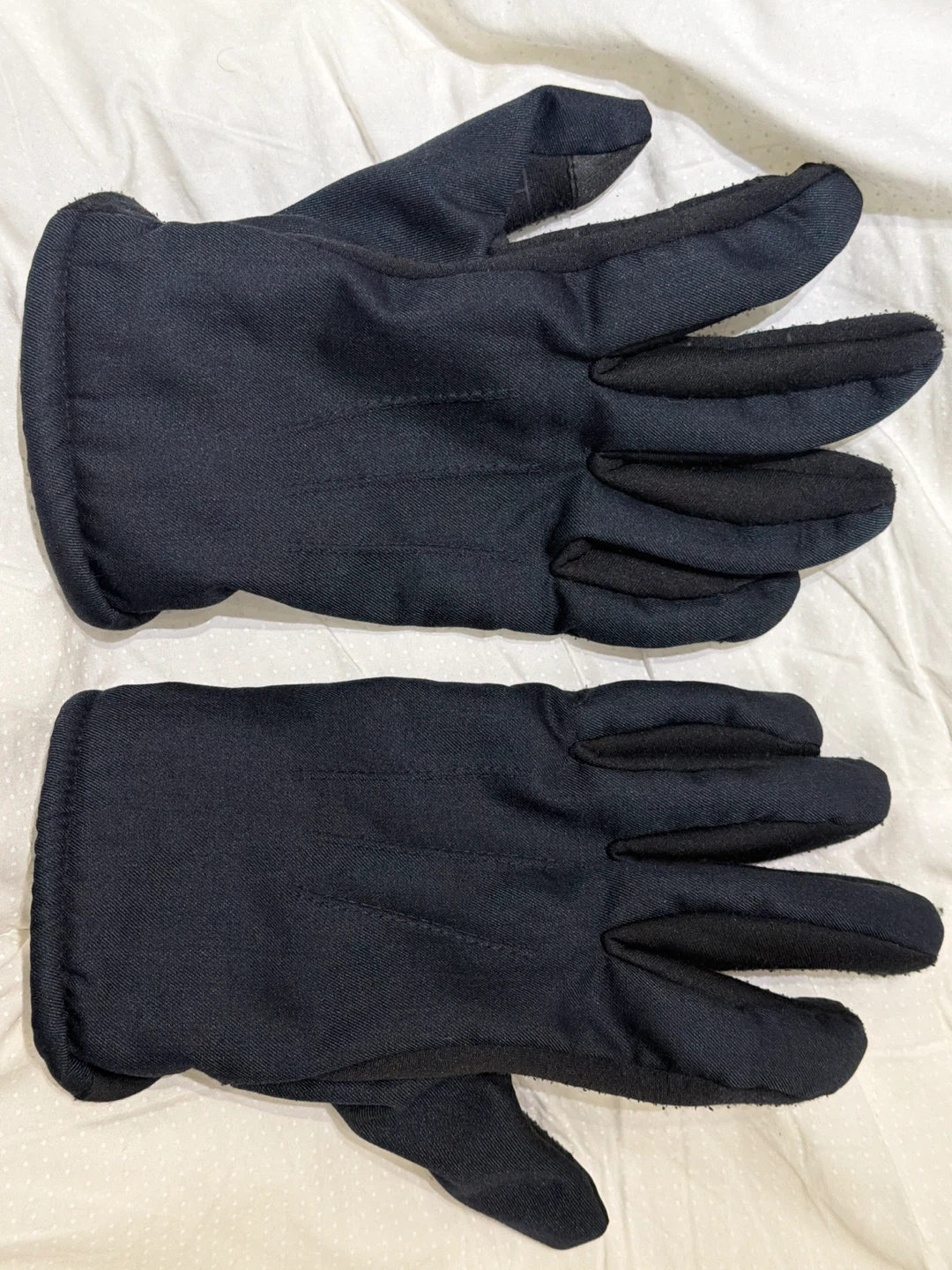 Gloves