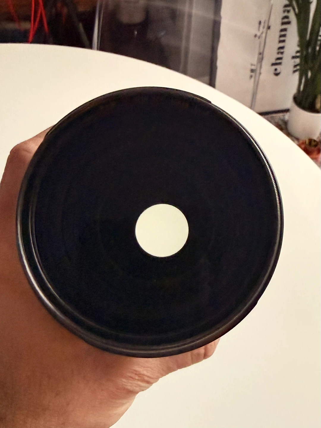 Canon EF 70-200mm f/2.8 L IS II USM Lens - photo 4