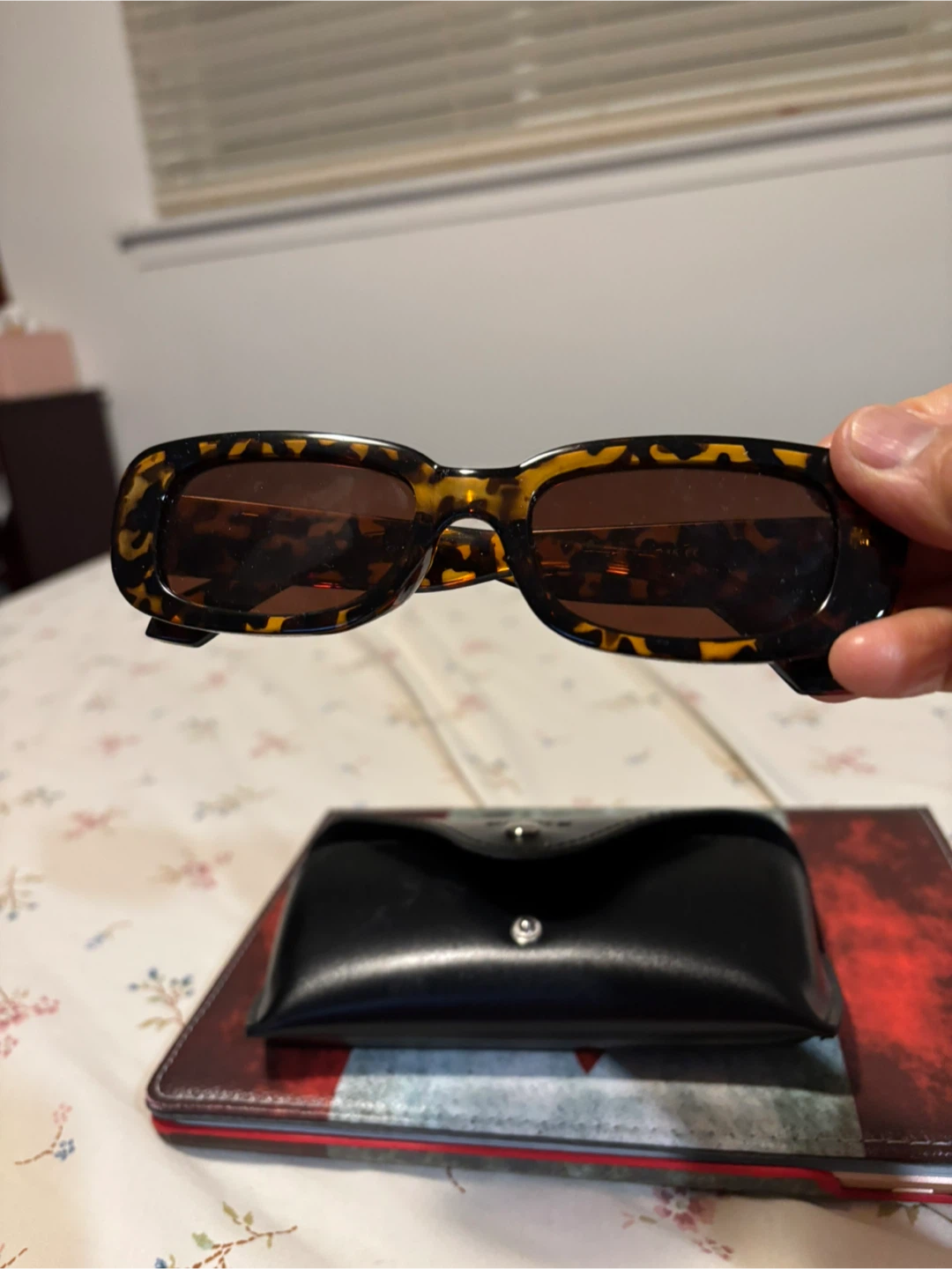 Eyebuydirect Sunglasses - photo 4