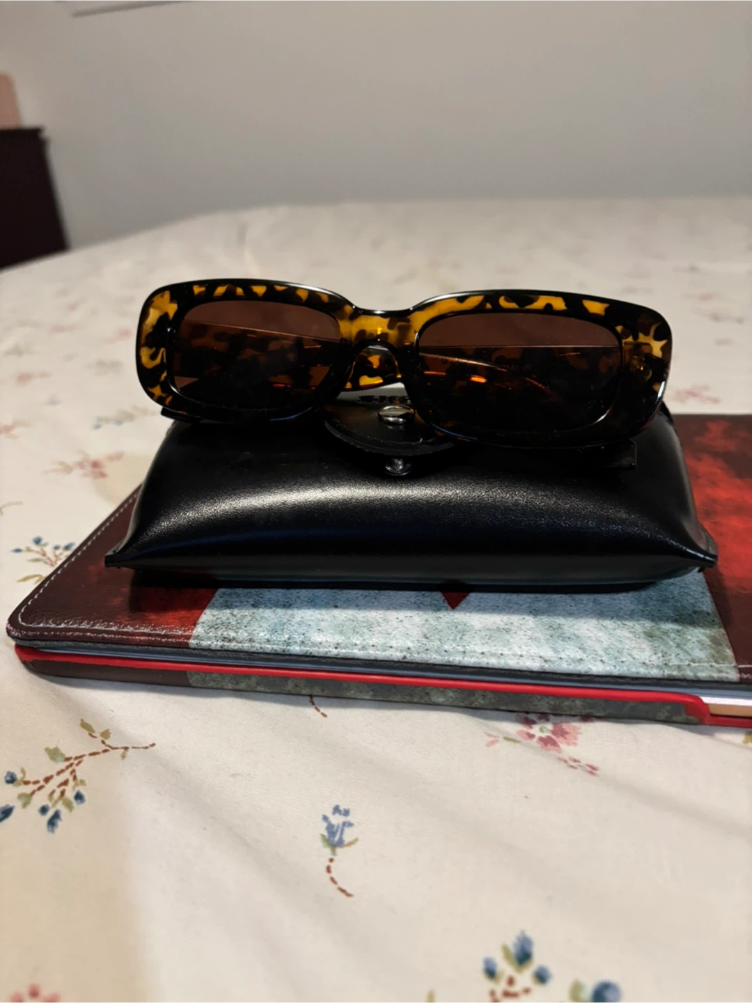 Eyebuydirect Sunglasses - photo 5