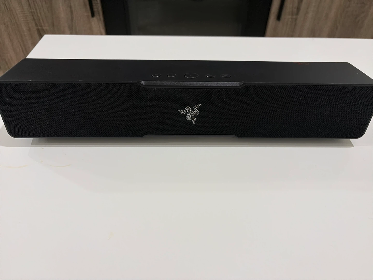 Razer Leviathan V2 X Soundbar