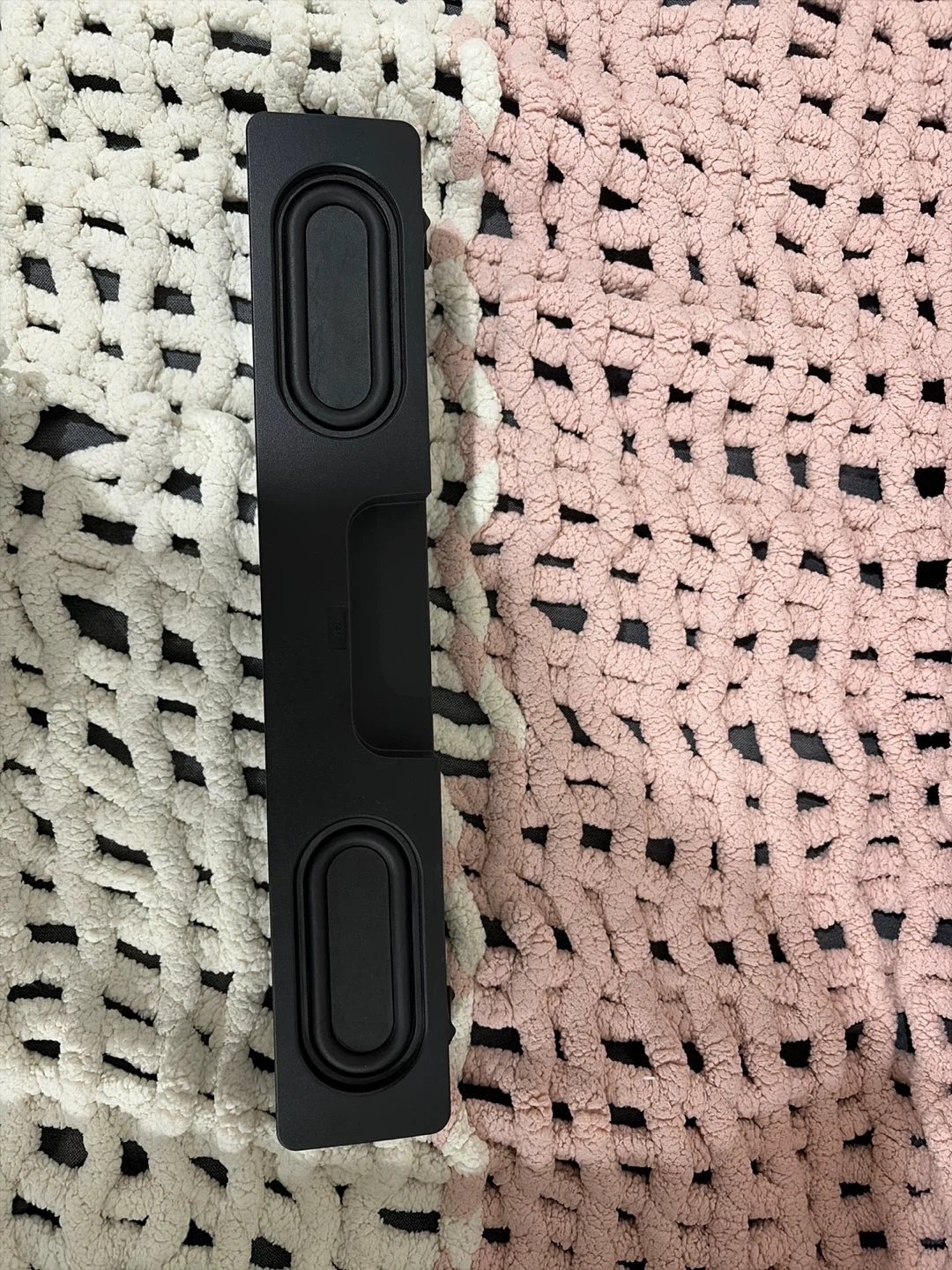 Razer Leviathan V2 X Soundbar - photo 4