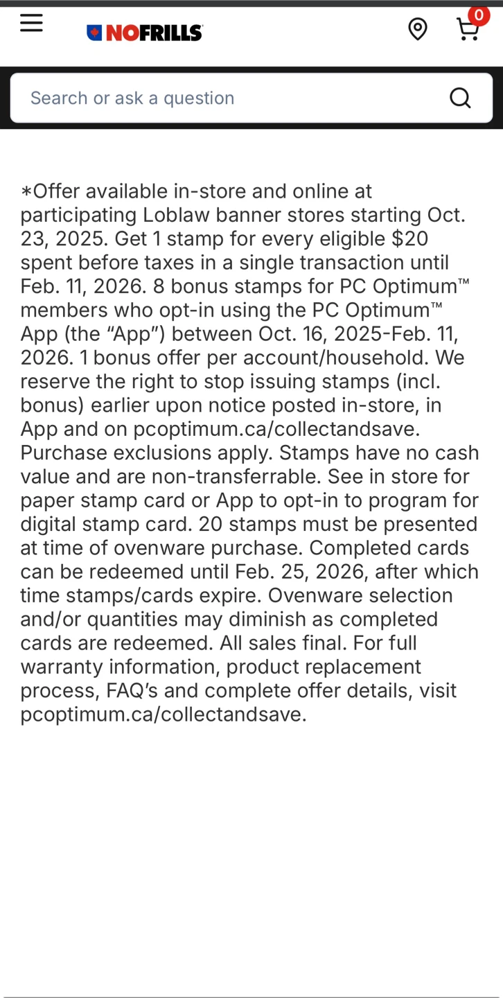 Kuhn Rikon Ovenware Stamps - No Frills - photo 3