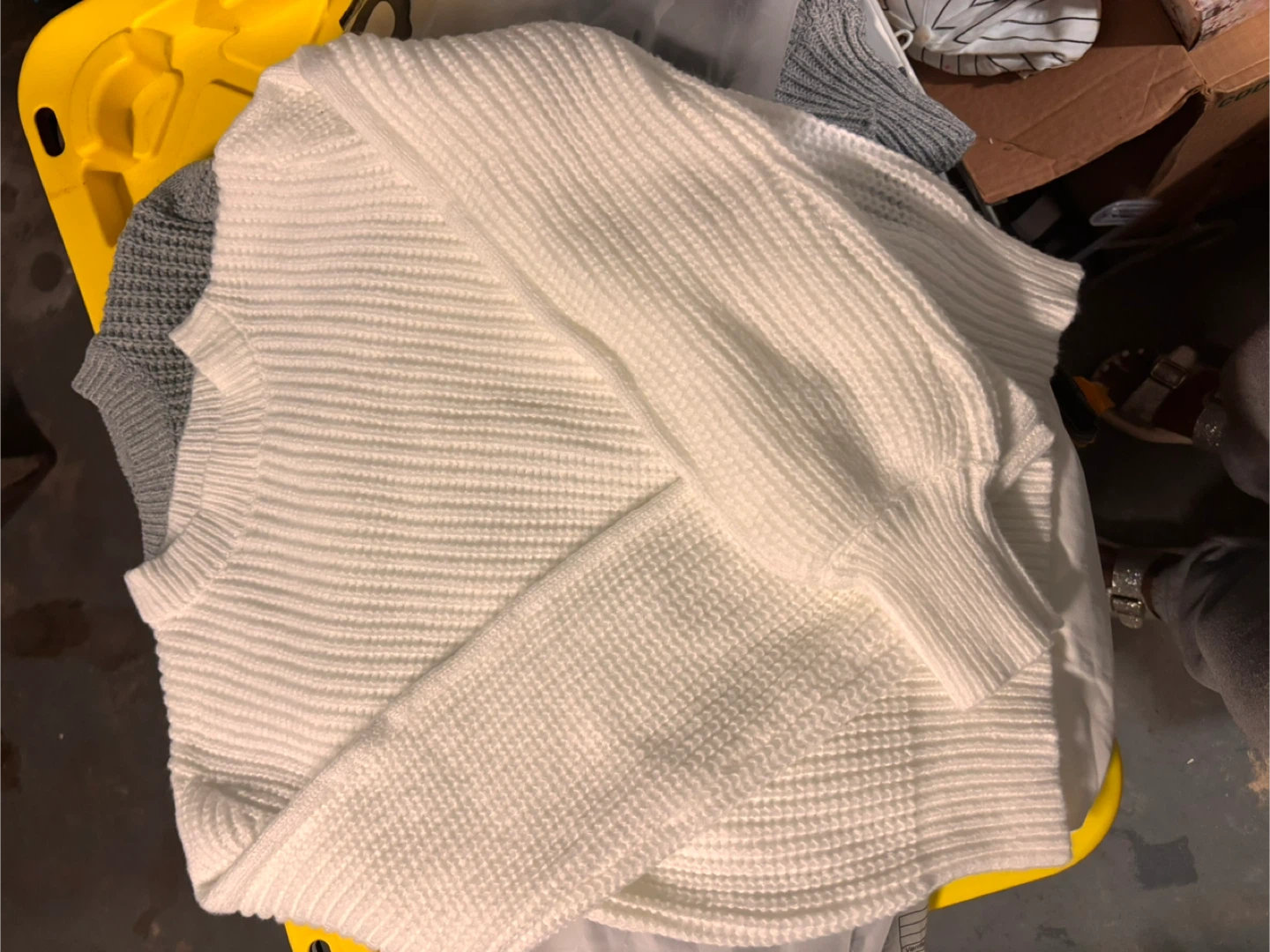New size small and XS clothes  all for $30