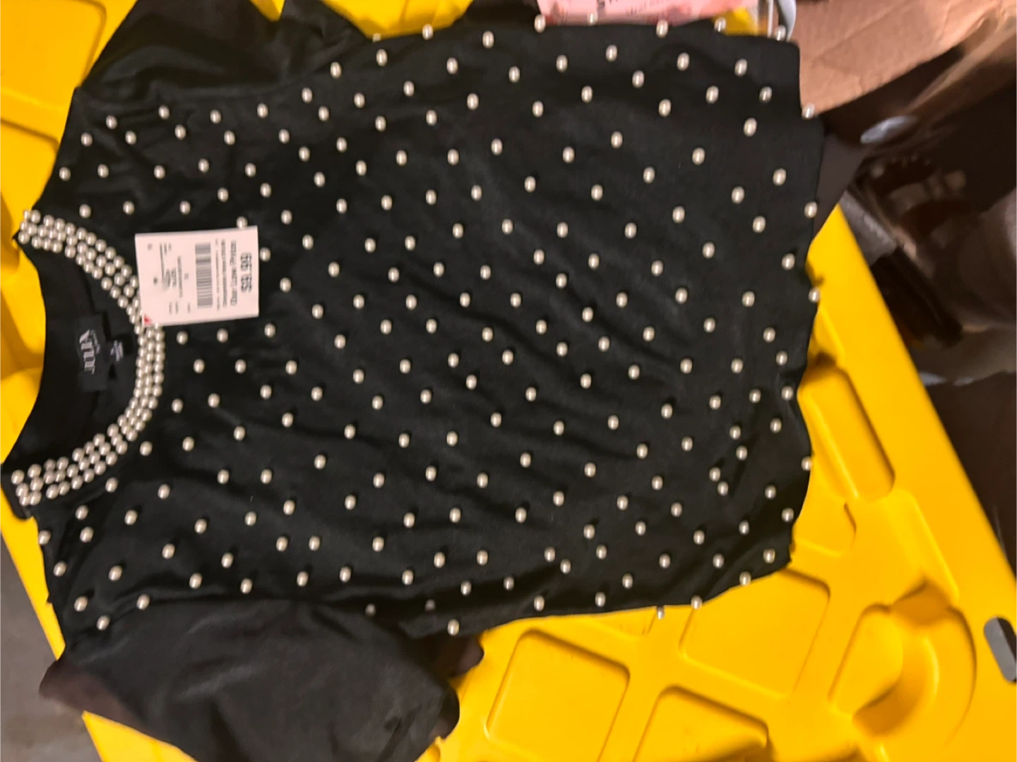 New size small and XS clothes  all for $30 - photo 3