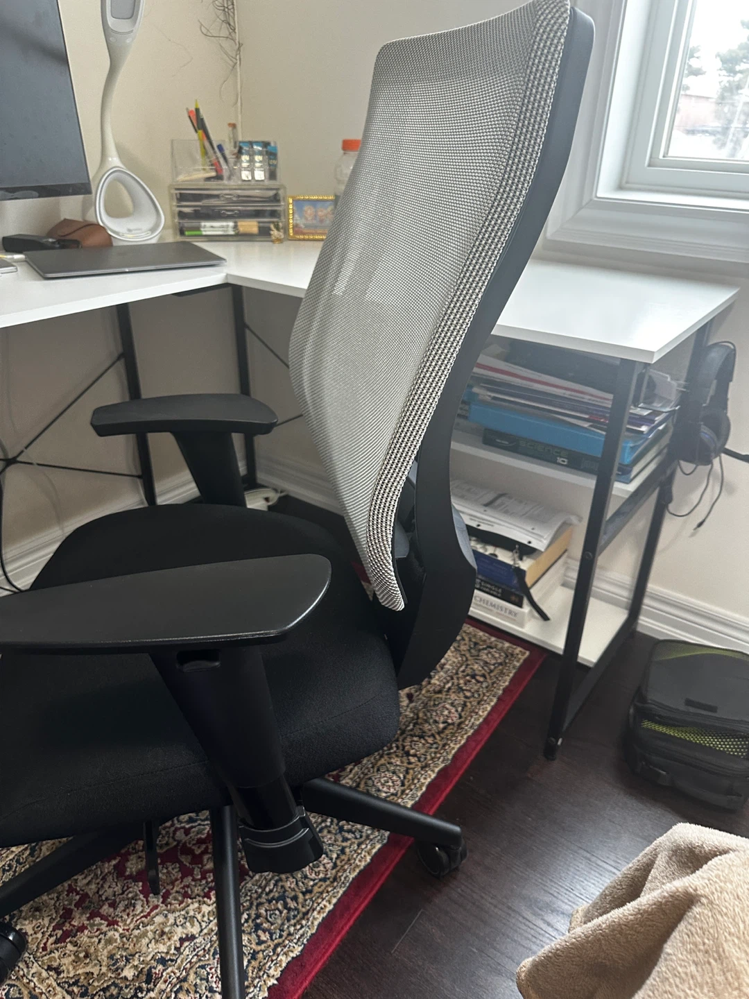 Autonomous ErgoChair 2 - Office Chair - photo 3