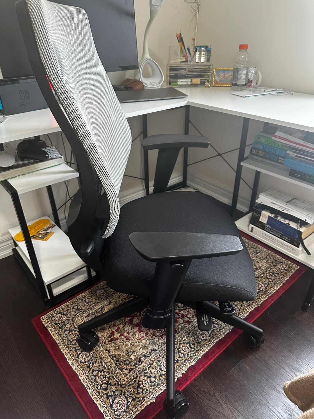Autonomous ErgoChair 2 - Office Chair - photo 5