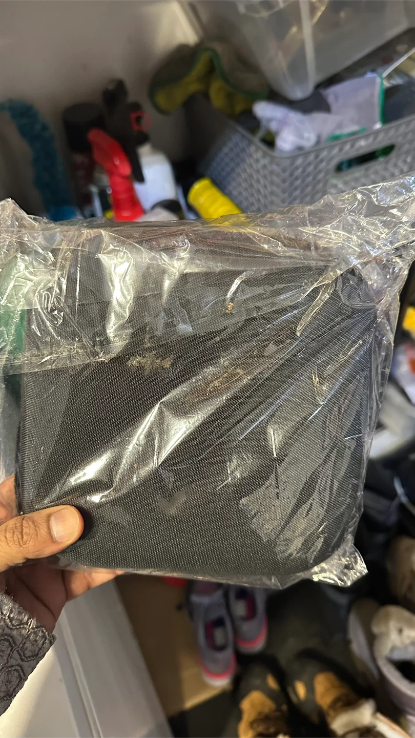 Chirano Lifting Jack Pads - NEW! - photo 2