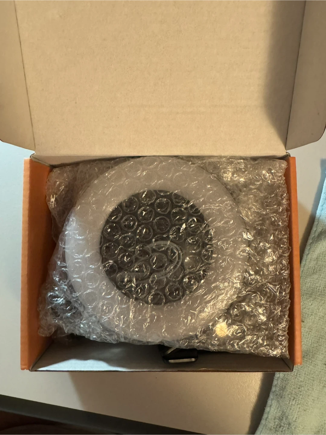 Video Conference Lights - LED Ring Lights. - photo 2